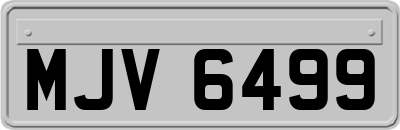 MJV6499