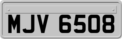 MJV6508