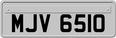 MJV6510