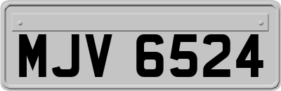MJV6524