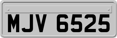 MJV6525