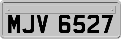 MJV6527