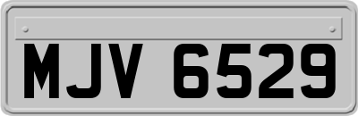 MJV6529