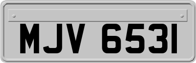 MJV6531