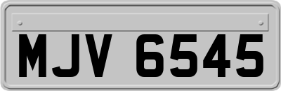 MJV6545