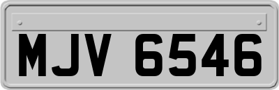 MJV6546