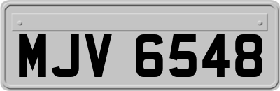 MJV6548