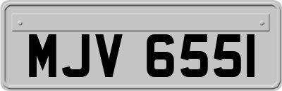 MJV6551