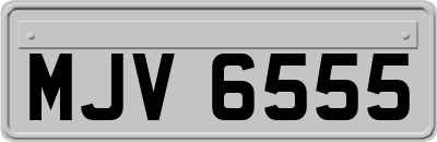 MJV6555