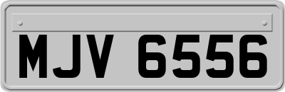 MJV6556
