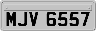 MJV6557