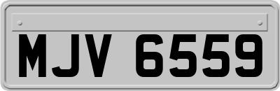 MJV6559