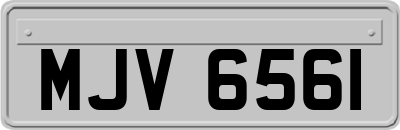 MJV6561