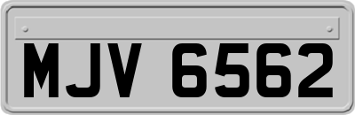 MJV6562