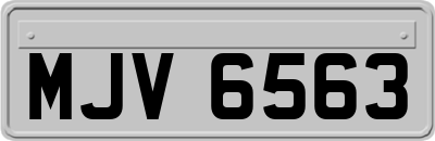 MJV6563