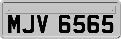 MJV6565