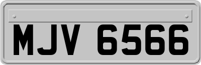 MJV6566