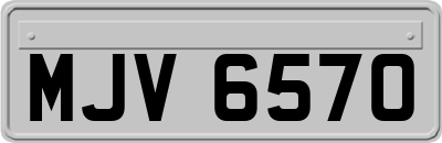 MJV6570