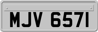 MJV6571