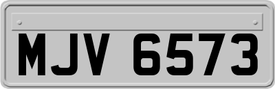 MJV6573