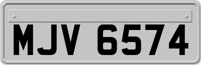 MJV6574