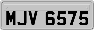 MJV6575