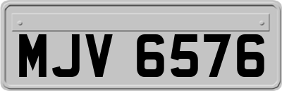 MJV6576