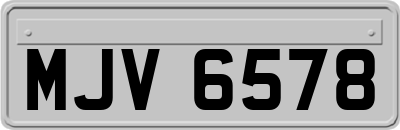 MJV6578