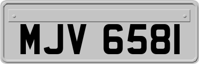 MJV6581