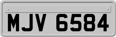MJV6584