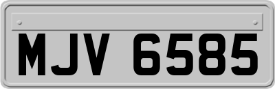 MJV6585