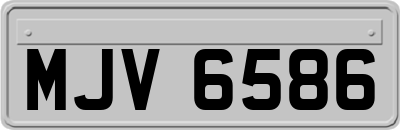MJV6586