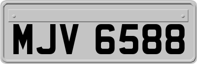 MJV6588