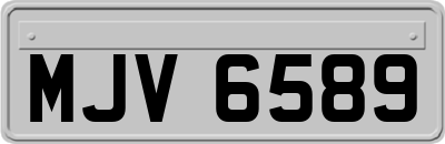 MJV6589