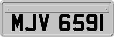MJV6591