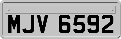 MJV6592