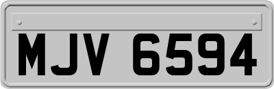 MJV6594