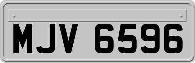 MJV6596