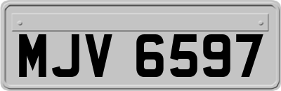 MJV6597