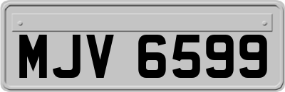 MJV6599