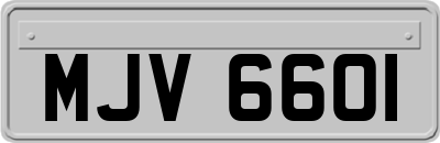 MJV6601