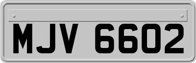 MJV6602