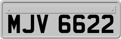 MJV6622
