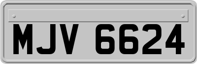 MJV6624