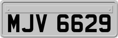 MJV6629