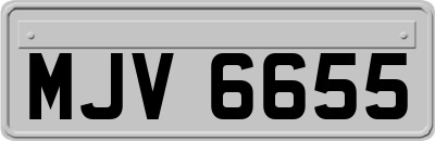 MJV6655