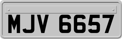 MJV6657