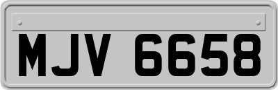 MJV6658