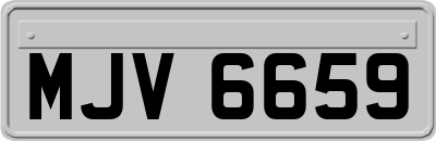 MJV6659