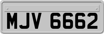 MJV6662